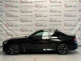 BMW M240i xDrive ACC/DIGI/LED/GSHD/HEADUP/SHZ/19ALU - BMW M240i: 240