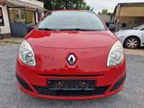 Renault Twingo Authentique 1.2 60 TÜV/02.2027/ KLIMA! - Renault Twingo: 1.6