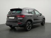 Cupra Ateca - Vorschau Bild 3