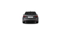 Audi A4 - Vorschau Bild 6