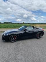 BMW Z4 sDrive30i M SPORT PAKET A M SPORT, Kam , 19 Z - BMW Z4 in Wuppertal