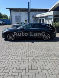 Audi A5 - 5