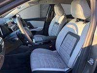 Citroën C4 - Vorschau Bild 8