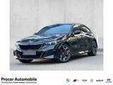 BMW 540d xDrive M Sport DA PA+ M Sport Pro 20" - BMW 540 Neuwagen