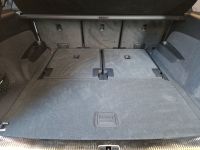 Audi Q7 - Vorschau Bild 19