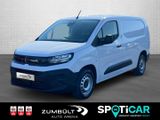 Opel Combo Cargo Edition 1.5 Diesel 75kW XL 2,4t Lief - Opel Combo New cars mit Diesel-Antrieb