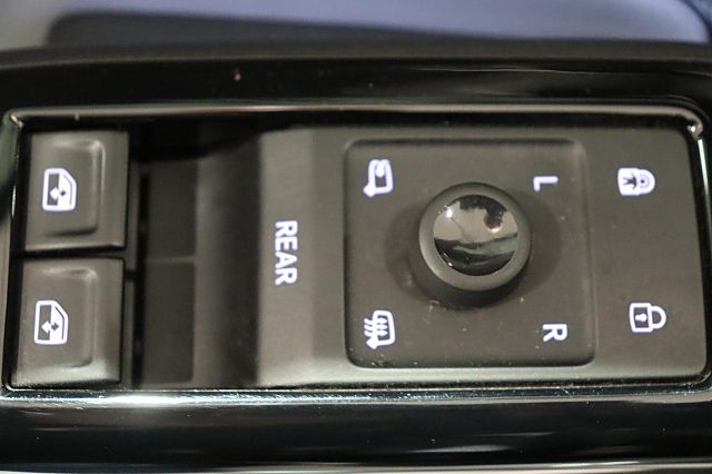 ID.4 Pro 150kW ACC Winterr. LED KAMERA KEYLESS N