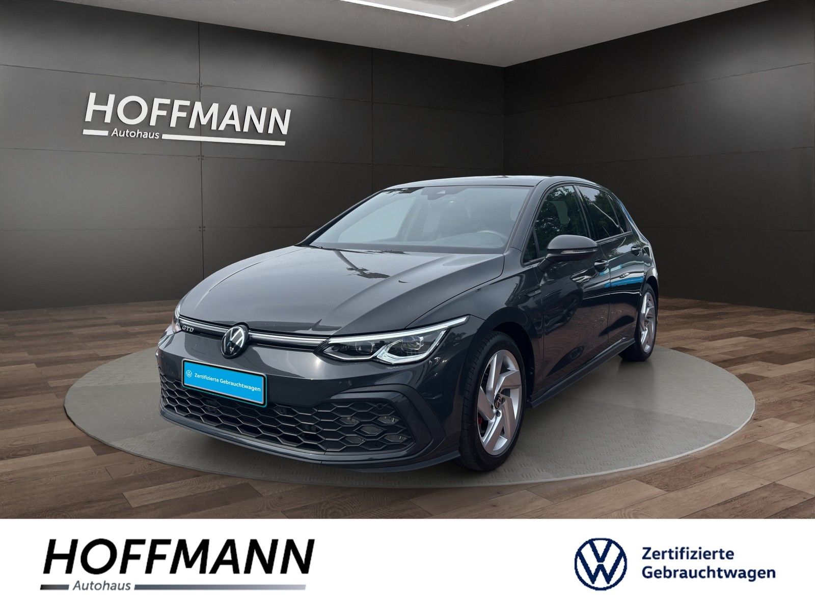 Fahrzeugbild