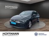 Volkswagen Golf 2.0 TDI GTD DSG AHK+Pano+LED+Navi+Kamera