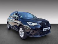 Seat Arona - Vorschau Bild 11