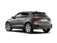 Audi A1 - Vorschau Bild 6