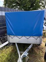 Stema M 4075