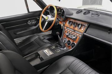 صورة مصغرة 15 لـ 1970 Ferrari 365