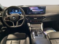 BMW 430 - Vorschau Bild 12