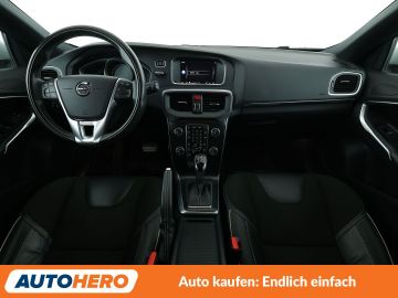 Volvo V40 - 12