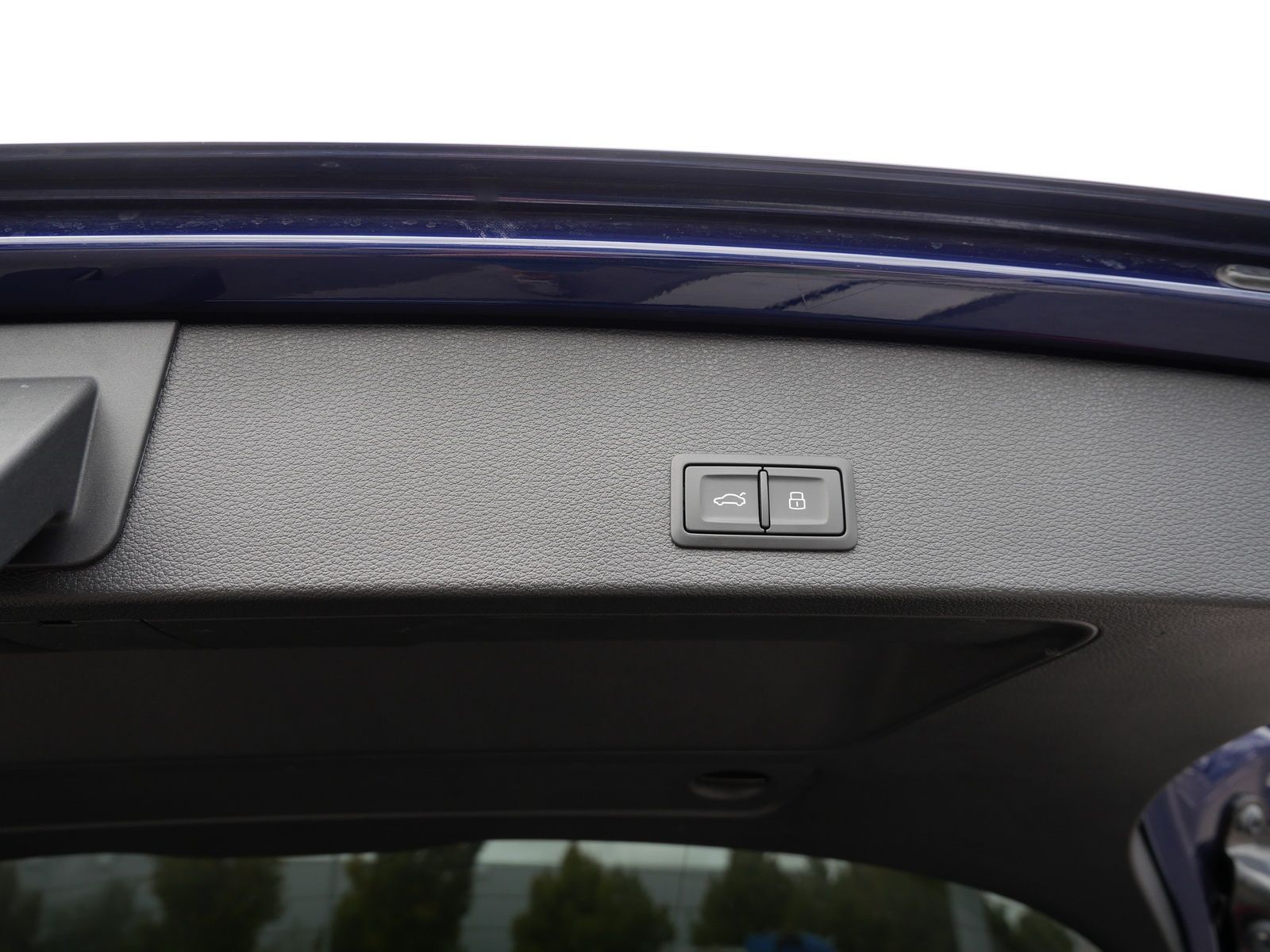 Audi Q2 - Bild 23
