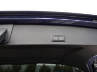 Audi Q2 - Vorschau Bild 23