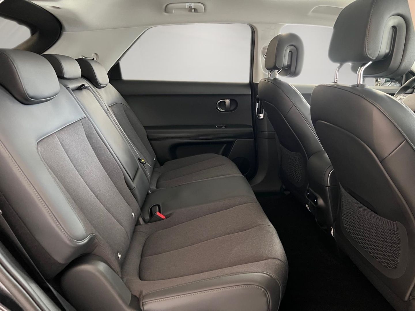 Hyundai IONIQ 5 - Bild 14