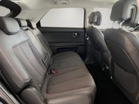 Hyundai IONIQ 5 - Vorschau Bild 14