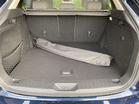 Mazda CX-60 - Vorschau Bild 12