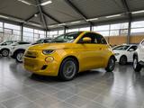 Fiat 500 Torino 1.0 FireFly *LED Klimaauto Alu PDC* - Fiat 500 Neuwagen