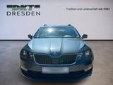 Skoda Octavia Combi Tour/G-Tec /Erdgas/Alu/ - Skoda Octavia mit CNG-Antrieb