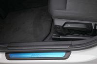 BMW 318 - Vorschau Bild 11