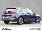 Hyundai i30 1.0 T-GDI Intro Edition 7-Gang DCT LED - Hyundai i30: Limousine