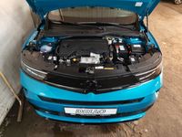 Opel Mokka - Vorschau Bild 14