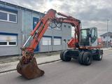 Atlas 1505M Mobilbagger mit Greifer Klima - Angebote