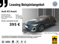 Audi A5 - Vorschau Bild 2