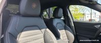 Alfa Romeo Giulia - Vorschau Bild 14