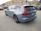 Volvo V60 B3 Benzin Core Automatik - gebrauchte Volvo Kombis