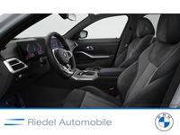 BMW 320 - Vorschau Bild 3
