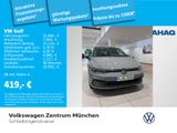Volkswagen Golf VIII Life 2.0 TDI IQ.Light Navi Panorama Ka - Volkswagen Golf: V TDI