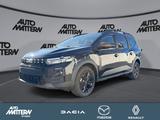 Dacia Jogger Extreme TCe110 Kamera|Nav|CarPlay|7-Sitze - Dacia Jogger Jahreswagen