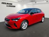 Opel Corsa Elegance 1,2 Automatik/Sitzheizung/Klimaau