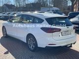 Ford Focus Turnier Titanium / AHK+ACC+Navi - Ford Focus aus 2023