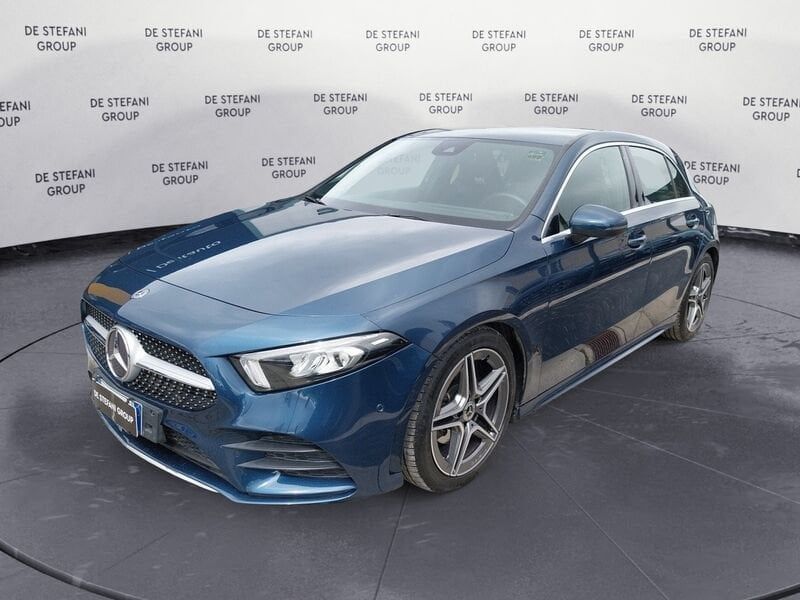 Image of Mercedes-Benz Other