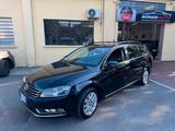 Volkswagen Passat 2014 1.4 Benz/Metano Euro5 - Volkswagen Passat: 2.5