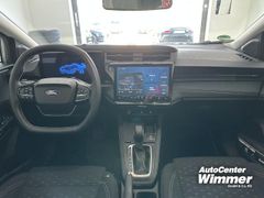 Foto Nummer 8: FORD Puma