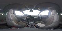 Audi A3 - Vorschau Bild 13