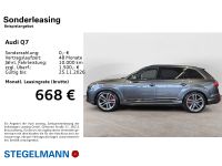 Audi Q7 - Vorschau Bild 3