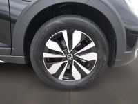 Volkswagen Taigo - Vorschau Bild 6