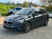 BMW 220d Gran Tourer Sport Line *Händlerfahrzeug*