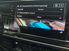 Fahrzeugabbildung Volkswagen T6.1 Transporter Multivan 4MOTION Highline-NP91