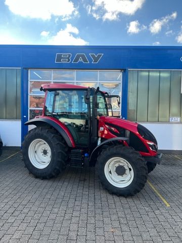 Valtra A75