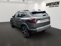 Dacia Duster - Vorschau Bild 5