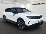 Opel Grandland X GS Navi LED-Matrix Kamera Allwetter  - Opel Grandland (X) Gebrauchtwagen