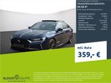 DS Automobiles DS9 E-Tense 225 Performance Line + - DS Automobiles DS9